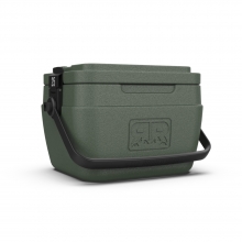 Rugged Road 25 by Rugged Road Outdoors in Appleton WI