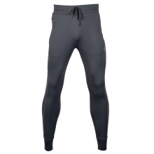 Apollo Jogger by Mtn Ops
