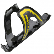 Axis Karbon Kage by Profile Design in 大阪市 J33