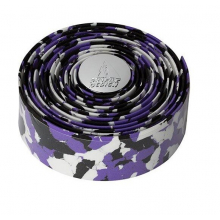 Bar Wrap by Profile Design in Vancouver BC