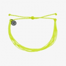Original Bracelet by Pura Vida Bracelets