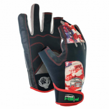 Quick Release by Fish Monkey Gloves