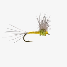 RIO Hackle Stacker by Far Bank
