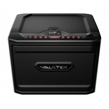 MX Series Bluetooth Safe by Vaultek