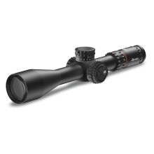 XTR PS 5.5-30x56mm by Burris Optics in Spring TX