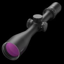 Fullfield E1 Riflescope 4.5-14x42mm by Burris Optics in Spring TX