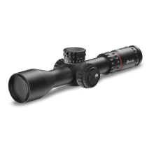 XTR PS 3.3-18x50mm by Burris Optics in Spring TX