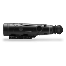 BTS35 v2 by Burris Optics in Midvale UT