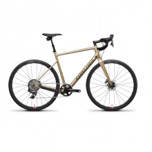 Stigmata | CC | Frame by Santa Cruz Bicycles