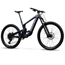 Heckler SL | C | 90 by Santa Cruz Bicycles