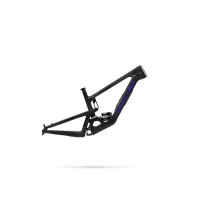 Bronson | C | Frame by Santa Cruz Bicycles