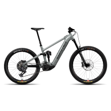 Vala | AL | 70 by Santa Cruz Bicycles