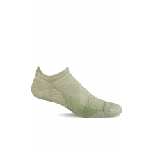 Elevate Micro - Women's by Sockwell