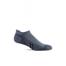 Incline II Micro - Women's by Sockwell