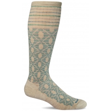 Etched by Sockwell