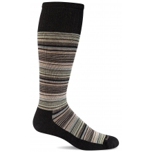Sunset Stripe by Sockwell