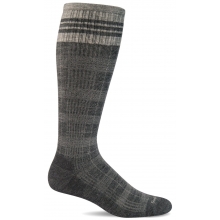 Tartan by Sockwell