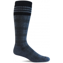 Tartan by Sockwell