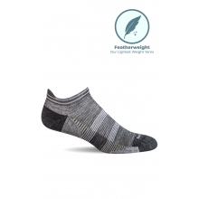 Cadence Micro by Sockwell