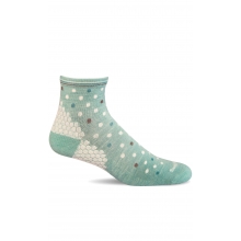 Plantar Honeycomb by Sockwell