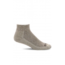 Big Easy Mini - Women's by Sockwell