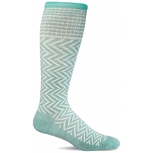 Chevron by Sockwell