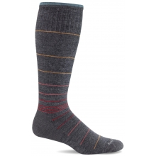 Circulator - Men's by Sockwell