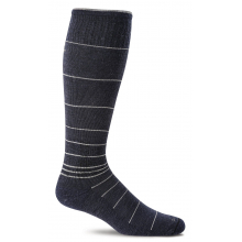 Circulator - Men's by Sockwell in Appleton WI
