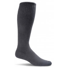 Circulator - Women's by Sockwell