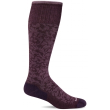 Damask by Sockwell