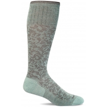 Damask by Sockwell