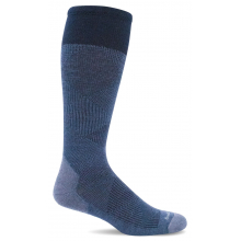 Men's DiamondDan by Sockwell