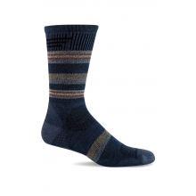 Parks Twill by Sockwell