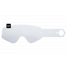Omen Tear Offs by Spy Optic in Delafield WI