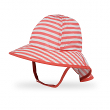 Infant SunSprout Hat by Sunday Afternoons in Dothan AL