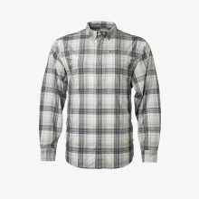 Redington Men's Wayward Guide Shirt by Far Bank