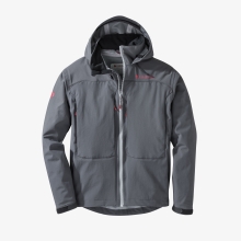 Redington Wayward Guide Jacket by Far Bank