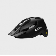 Ripper MIPS CPSC Helmet Jr by Sweet Protection in Canmore Ab