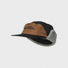 Berm Cap by Sweet Protection in Anchorage Ak