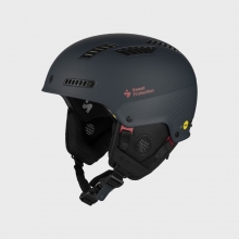 Igniter 2Vi MIPS Helmet by Sweet Protection
