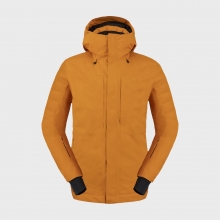 Men's Apex GTX Infinium Down Jacket by Sweet Protection