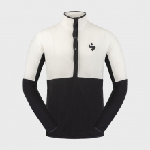 Men's Fleece Pullover by Sweet Protection