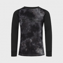 Hunter LS Jersey Jr by Sweet Protection
