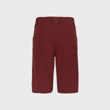 Hunter Shorts Jr by Sweet Protection