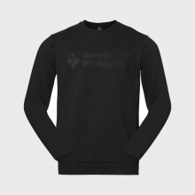 Sweet Crew Men's by Sweet Protection in Canmore Ab