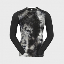 Hunter LS Jersey Men's by Sweet Protection