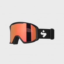 Durden MTB RIG Reflect by Sweet Protection