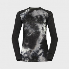 Hunter LS Jersey Women's by Sweet Protection