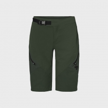 Hunter Shorts Women's by Sweet Protection