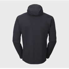 Men's Crusader Polartecidlayer by Sweet Protection in Penzberg Bayern